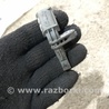 Датчик ABS Audi (Ауди) A3 8V1, 8VA, 8V7, 8VS (03.2012-...)