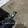 ФОТО Датчик ABS для Audi (Ауди) A3 8V1, 8VA, 8V7, 8VS (03.2012-...) Киев