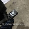 ФОТО Датчик ABS для Audi (Ауди) A3 8V1, 8VA, 8V7, 8VS (03.2012-...) Киев