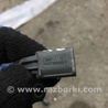 ФОТО Датчик ABS для Audi (Ауди) A3 8V1, 8VA, 8V7, 8VS (03.2012-...) Киев