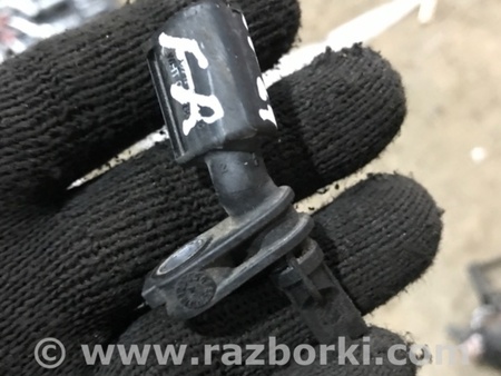 ФОТО Датчик ABS для Audi (Ауди) A3 8V1, 8VA, 8V7, 8VS (03.2012-...) Киев