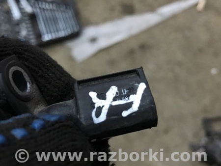 ФОТО Датчик ABS для Audi (Ауди) A3 8V1, 8VA, 8V7, 8VS (03.2012-...) Киев