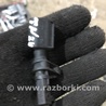 ФОТО Датчик ABS для Audi (Ауди) A3 8V1, 8VA, 8V7, 8VS (03.2012-...) Киев