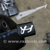 ФОТО Датчик ABS для Audi (Ауди) A3 8V1, 8VA, 8V7, 8VS (03.2012-...) Киев