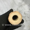 ФОТО Отбойник амортизатора для Audi (Ауди) A3 8V1, 8VA, 8V7, 8VS (03.2012-...) Киев