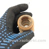 ФОТО Отбойник амортизатора для Audi (Ауди) A3 8V1, 8VA, 8V7, 8VS (03.2012-...) Киев
