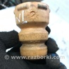 ФОТО Отбойник амортизатора для Audi (Ауди) A3 8V1, 8VA, 8V7, 8VS (03.2012-...) Киев