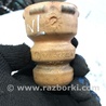 ФОТО Отбойник амортизатора для Audi (Ауди) A3 8V1, 8VA, 8V7, 8VS (03.2012-...) Киев