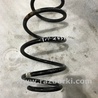 Пружина подвески Audi (Ауди) A3 8V1, 8VA, 8V7, 8VS (03.2012-...)