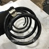 ФОТО Пружина подвески для Audi (Ауди) A3 8V1, 8VA, 8V7, 8VS (03.2012-...) Киев