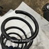 ФОТО Пружина подвески для Audi (Ауди) A3 8V1, 8VA, 8V7, 8VS (03.2012-...) Киев