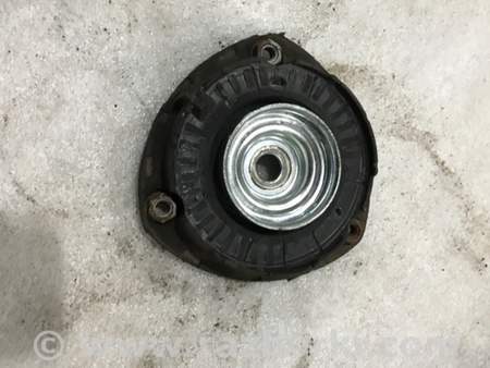 ФОТО Опора стойки для Audi (Ауди) A3 8V1, 8VA, 8V7, 8VS (03.2012-...) Киев