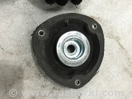 ФОТО Опора стойки для Audi (Ауди) A3 8V1, 8VA, 8V7, 8VS (03.2012-...) Киев