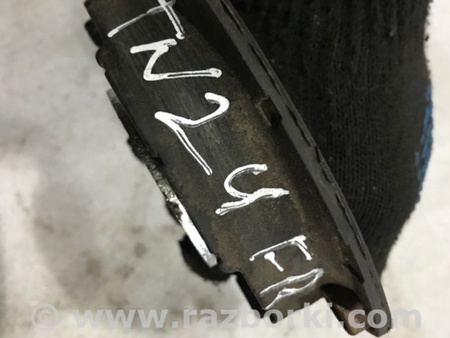 ФОТО Опора стойки для Audi (Ауди) A3 8V1, 8VA, 8V7, 8VS (03.2012-...) Киев