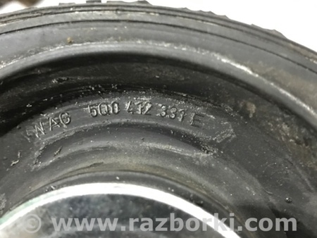 ФОТО Опора стойки для Audi (Ауди) A3 8V1, 8VA, 8V7, 8VS (03.2012-...) Киев