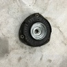 Опора стойки Audi (Ауди) A3 8V1, 8VA, 8V7, 8VS (03.2012-...)