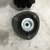ФОТО Опора стойки для Audi (Ауди) A3 8V1, 8VA, 8V7, 8VS (03.2012-...) Киев