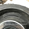 ФОТО Опора стойки для Audi (Ауди) A3 8V1, 8VA, 8V7, 8VS (03.2012-...) Киев