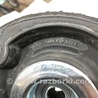 ФОТО Опора стойки для Audi (Ауди) A3 8V1, 8VA, 8V7, 8VS (03.2012-...) Киев