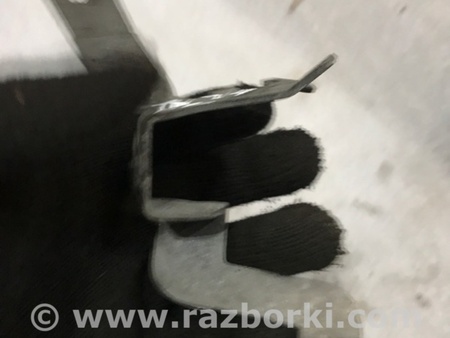 ФОТО Кронштейн для Audi (Ауди) A3 8V1, 8VA, 8V7, 8VS (03.2012-...) Киев