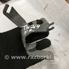 Кронштейн Audi (Ауди) A3 8V1, 8VA, 8V7, 8VS (03.2012-...)