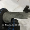 ФОТО Кронштейн для Audi (Ауди) A3 8V1, 8VA, 8V7, 8VS (03.2012-...) Киев
