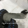 ФОТО Кронштейн для Audi (Ауди) A3 8V1, 8VA, 8V7, 8VS (03.2012-...) Киев