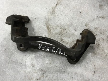 ФОТО Скоба суппорта для Audi (Ауди) A3 8V1, 8VA, 8V7, 8VS (03.2012-...) Киев