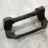 ФОТО Скоба суппорта для Audi (Ауди) A3 8V1, 8VA, 8V7, 8VS (03.2012-...) Киев