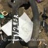 ФОТО Скоба суппорта для Audi (Ауди) A3 8V1, 8VA, 8V7, 8VS (03.2012-...) Киев