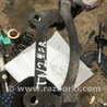 ФОТО Скоба суппорта для Audi (Ауди) A3 8V1, 8VA, 8V7, 8VS (03.2012-...) Киев