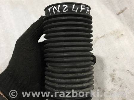 ФОТО Пыльник амортизатора для Audi (Ауди) A3 8V1, 8VA, 8V7, 8VS (03.2012-...) Киев