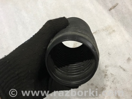 ФОТО Пыльник амортизатора для Audi (Ауди) A3 8V1, 8VA, 8V7, 8VS (03.2012-...) Киев