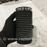 Пыльник амортизатора Audi (Ауди) A3 8V1, 8VA, 8V7, 8VS (03.2012-...)