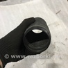 ФОТО Пыльник амортизатора для Audi (Ауди) A3 8V1, 8VA, 8V7, 8VS (03.2012-...) Киев