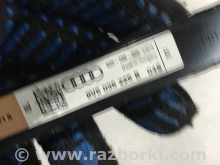 ФОТО Антенна для Audi (Ауди) A3 8V1, 8VA, 8V7, 8VS (03.2012-...) Киев