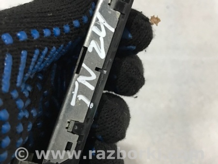 ФОТО Антенна для Audi (Ауди) A3 8V1, 8VA, 8V7, 8VS (03.2012-...) Киев