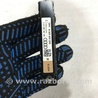 Антенна Audi (Ауди) A3 8V1, 8VA, 8V7, 8VS (03.2012-...)