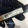 ФОТО Антенна для Audi (Ауди) A3 8V1, 8VA, 8V7, 8VS (03.2012-...) Киев
