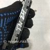 ФОТО Антенна для Audi (Ауди) A3 8V1, 8VA, 8V7, 8VS (03.2012-...) Киев