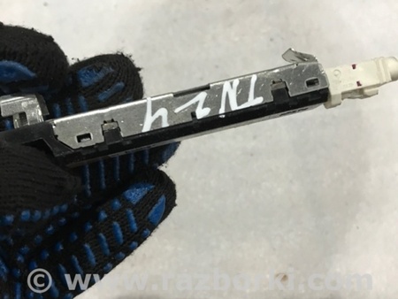 ФОТО Антенна для Audi (Ауди) A3 8V1, 8VA, 8V7, 8VS (03.2012-...) Киев