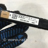 ФОТО Антенна для Audi (Ауди) A3 8V1, 8VA, 8V7, 8VS (03.2012-...) Киев