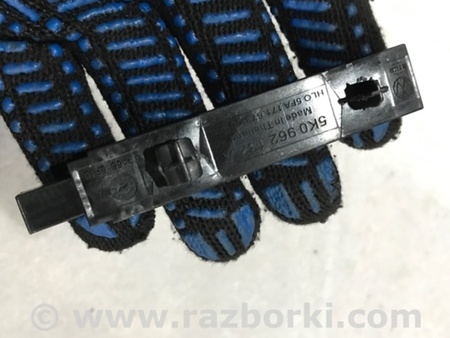 ФОТО Антенна для Audi (Ауди) A3 8V1, 8VA, 8V7, 8VS (03.2012-...) Киев