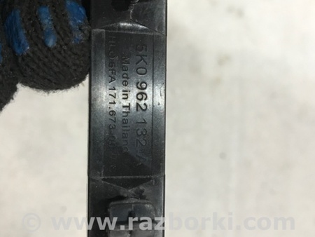 ФОТО Антенна для Audi (Ауди) A3 8V1, 8VA, 8V7, 8VS (03.2012-...) Киев