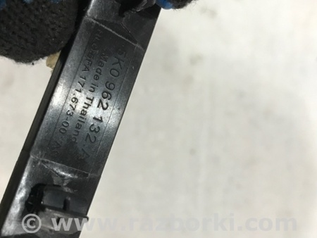 ФОТО Антенна для Audi (Ауди) A3 8V1, 8VA, 8V7, 8VS (03.2012-...) Киев