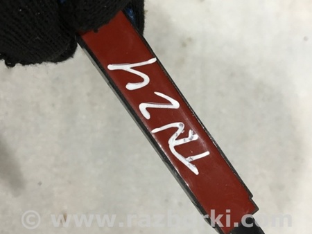 ФОТО Антенна для Audi (Ауди) A3 8V1, 8VA, 8V7, 8VS (03.2012-...) Киев