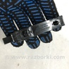 Антенна Audi (Ауди) A3 8V1, 8VA, 8V7, 8VS (03.2012-...)