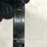 ФОТО Антенна для Audi (Ауди) A3 8V1, 8VA, 8V7, 8VS (03.2012-...) Киев