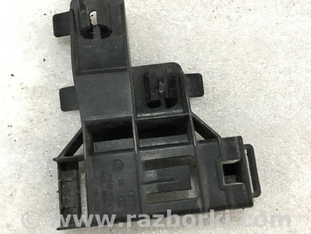 ФОТО Кронштейн для Audi (Ауди) A3 8V1, 8VA, 8V7, 8VS (03.2012-...) Киев