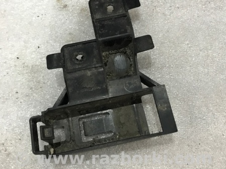 ФОТО Кронштейн для Audi (Ауди) A3 8V1, 8VA, 8V7, 8VS (03.2012-...) Киев